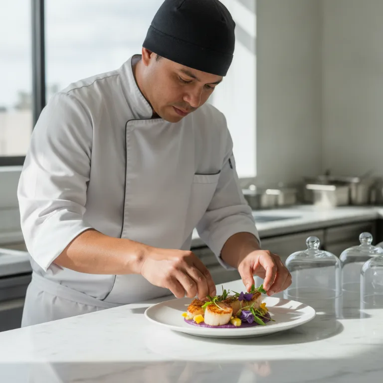 Catering de Lujo servicio en Santiago de Queretaro